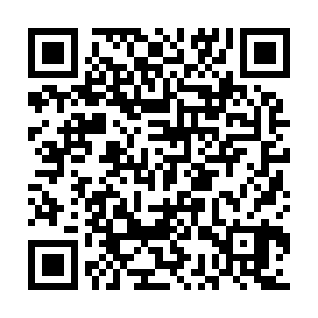 QR code for ECZ920