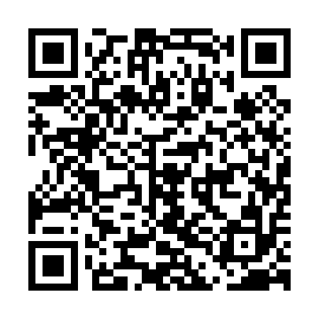 QR code for EDA012