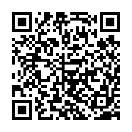 QR code for EDA612