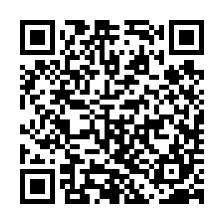 QR code for EDB604