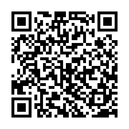 QR code for EDD122