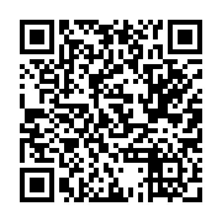 QR code for EDD186
