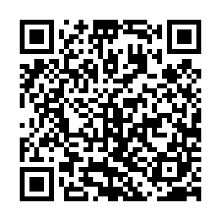 QR code for EDD440