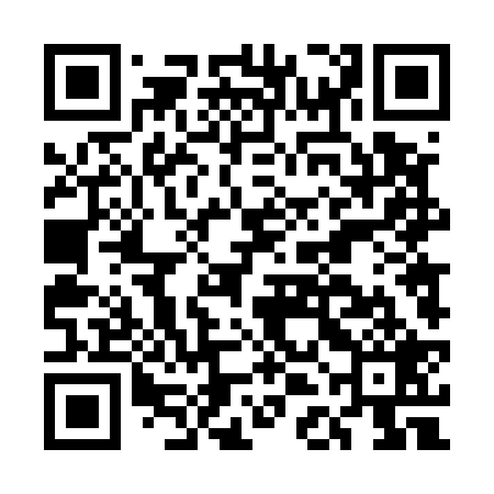 QR code for EDD529