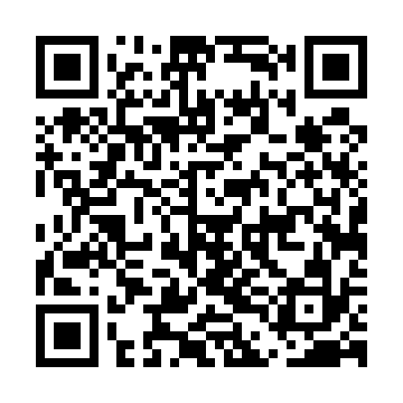 QR code for EDD532
