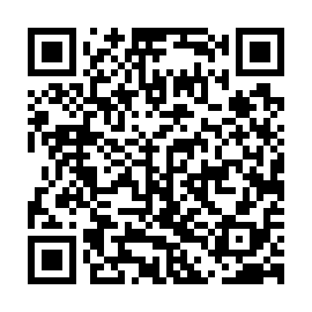 QR code for EDD718