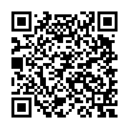 QR code for EDE491