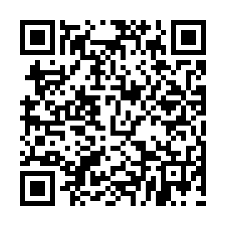 QR code for EDE735