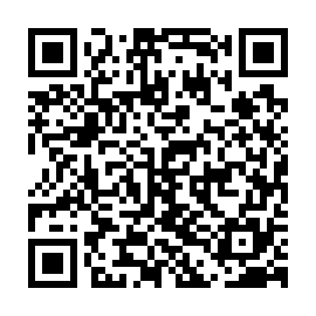 QR code for EDE775