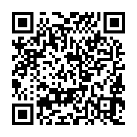QR code for EDE993