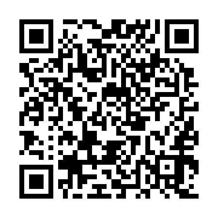 QR code for EDF352
