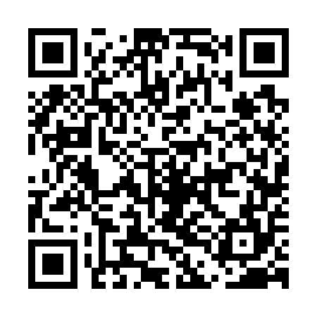 QR code for EDF754