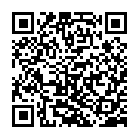QR code for EDG158