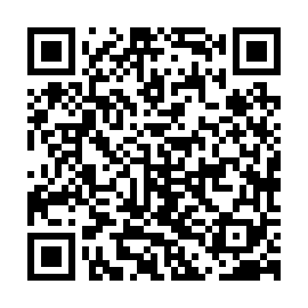 QR code for EDH269