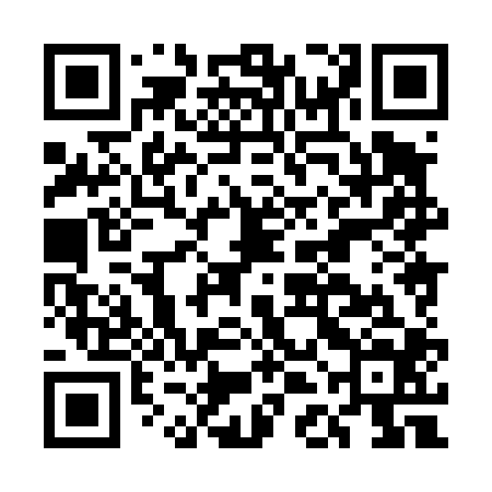 QR code for EDH404
