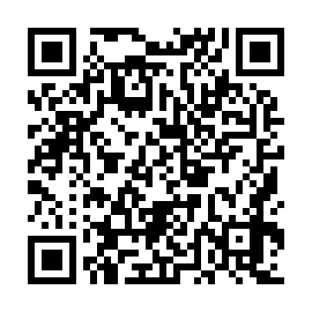 QR code for EDI978