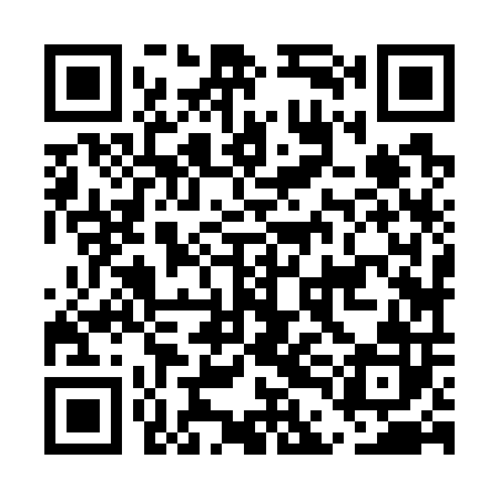 QR code for EDJ702