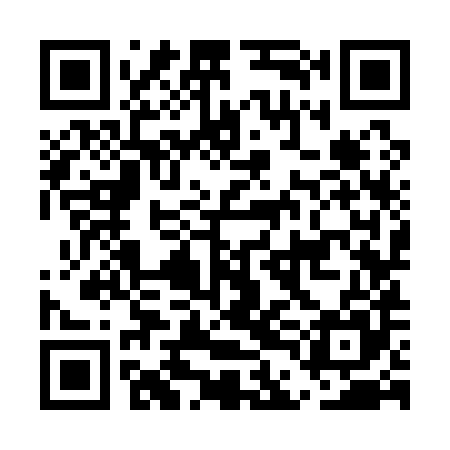 QR code for EDK185