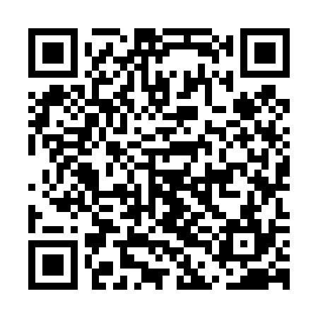 QR code for EDK434