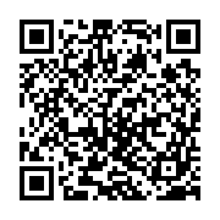 QR code for EDK757