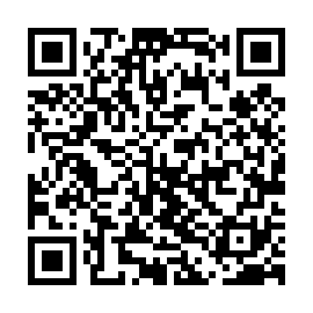 QR code for EDL471