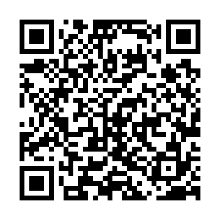 QR code for EDL732
