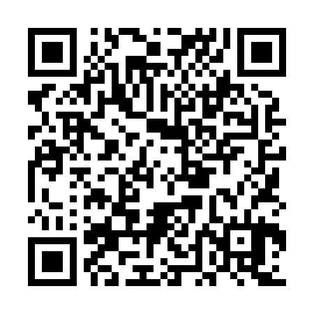 QR code for EDL824