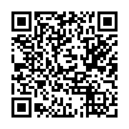 QR code for EDL950