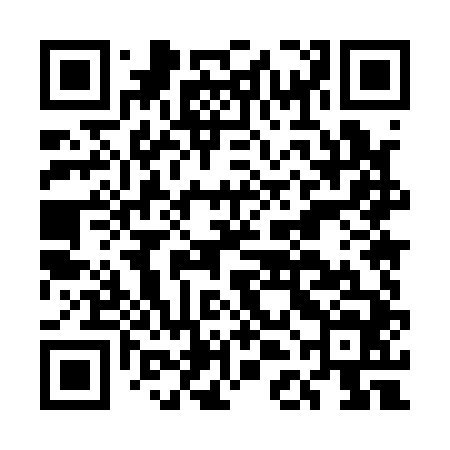 QR code for EDM144