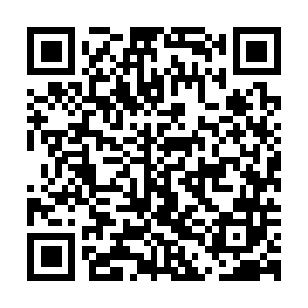 QR code for EDM342