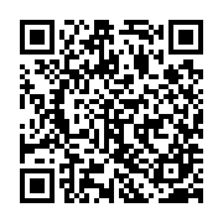 QR code for EDM787