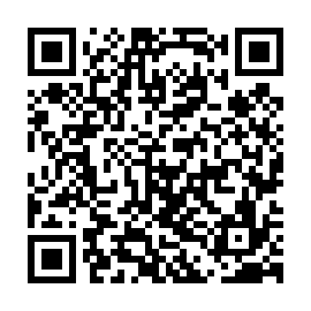 QR code for EDN436
