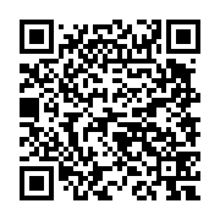 QR code for EDN479