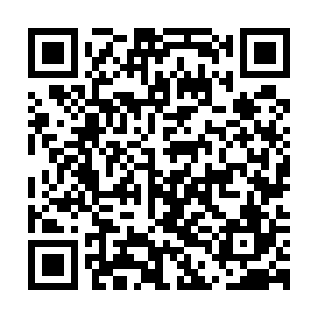 QR code for EDN526