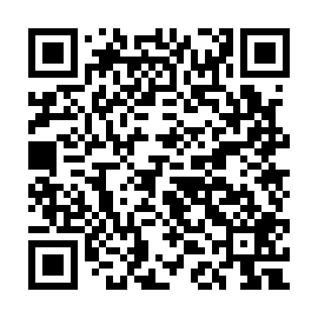 QR code for EDO109