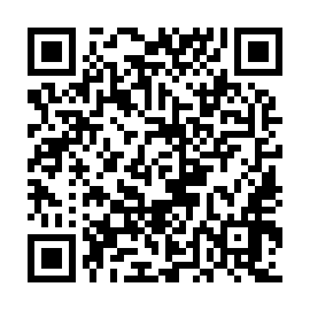 QR code for EDO956