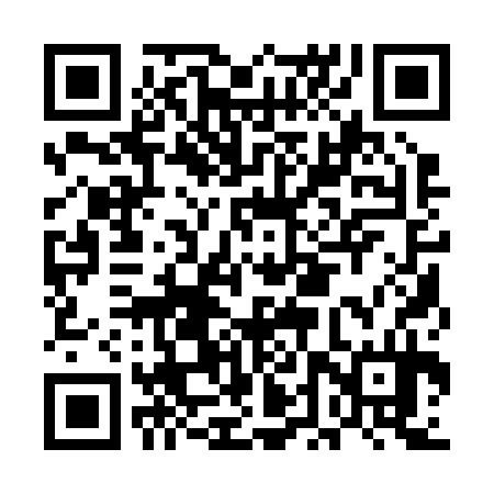 QR code for EDQ234