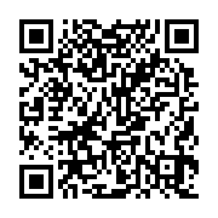 QR code for EDQ333
