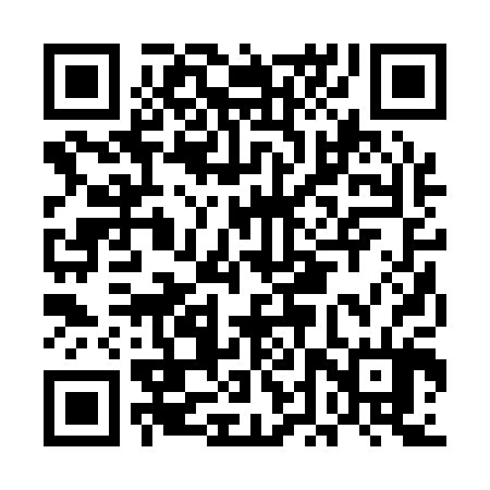 QR code for EDR104