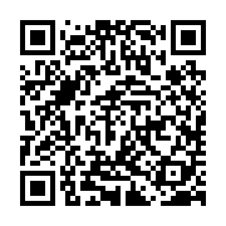 QR code for EDR209