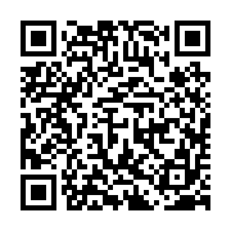 QR code for EDR212