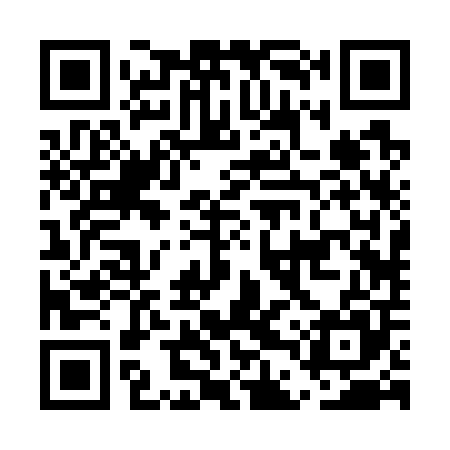 QR code for EDR705