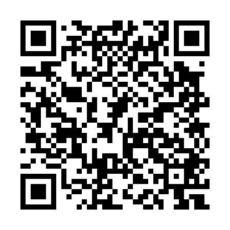QR code for EDS048