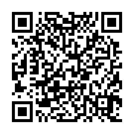 QR code for EDS304