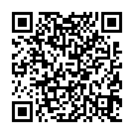 QR code for EDS611