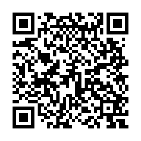 QR code for EDS702