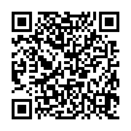 QR code for EDS784