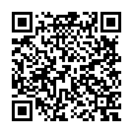 QR code for EDS873