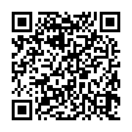 QR code for EDS988
