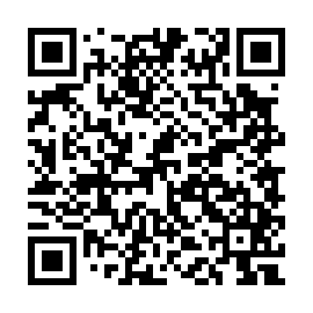 QR code for EDT045